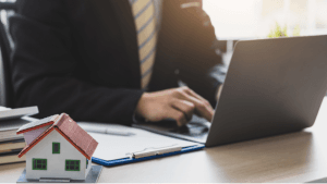 estate planning